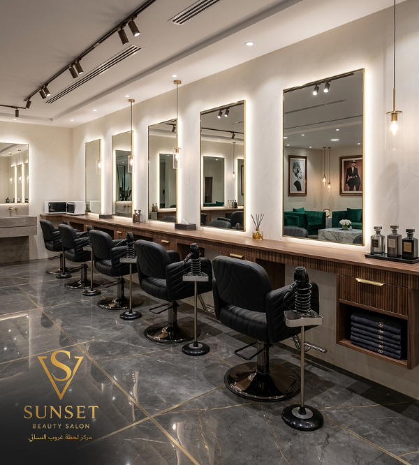 untitled design 2026 04 06t192822.760