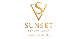 مركز لحظة غروب النسائي